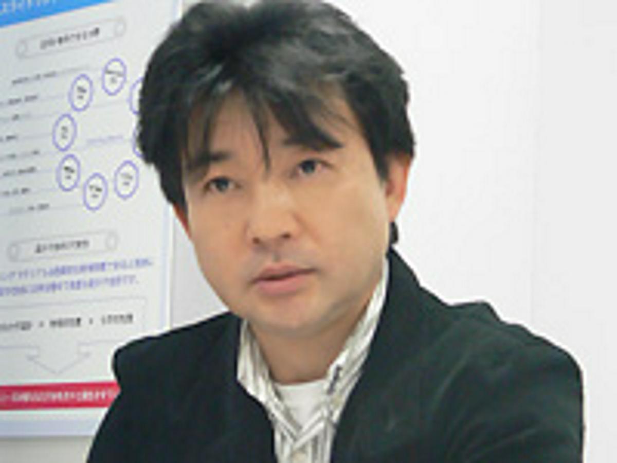 インタビュー画像