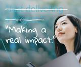 システムエンジニア｜第二新卒歓迎