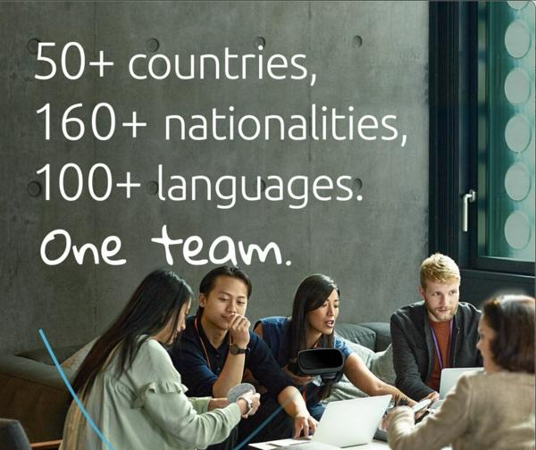 募集している求人：DXコンサルタント｜第二新卒歓迎