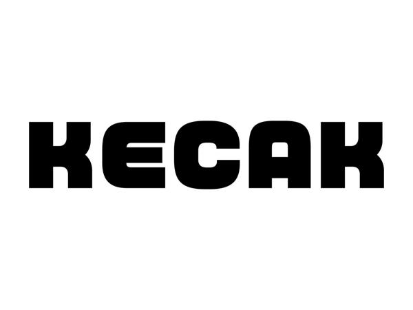 募集している求人：SCM管理マネージャー