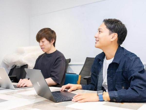 募集している求人：仕入れ責任者