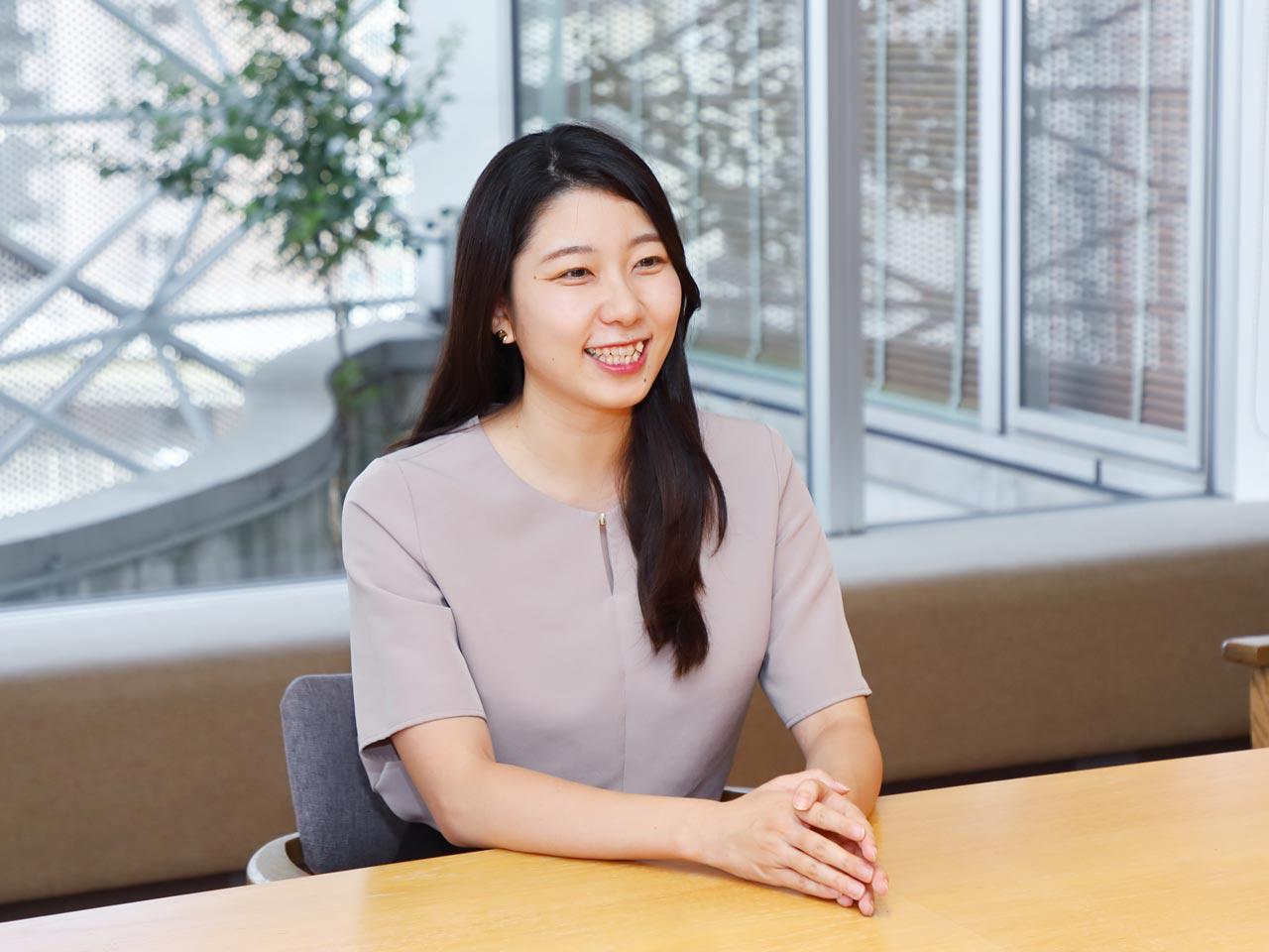 アドファイト株式会社 求人画像1