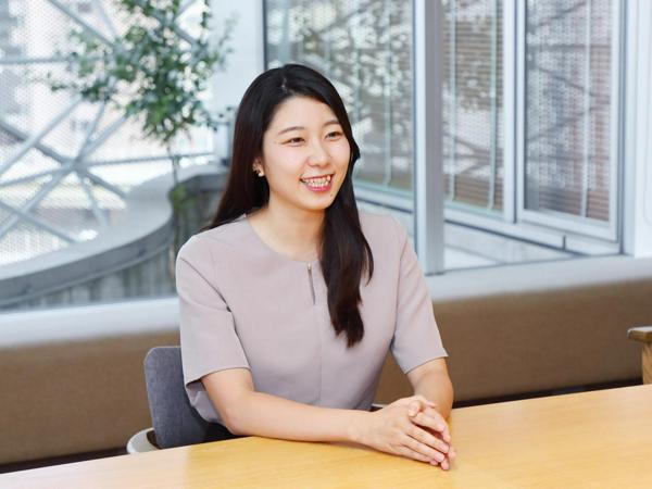 募集している求人：企画営業｜マネージャー候補募集｜フレックス・リモート◎事業成長のため経営層と共に走ってくれる仲間を募集します。マネジメント未経験歓迎。一緒に事業立ち上げを経験してみませんか？