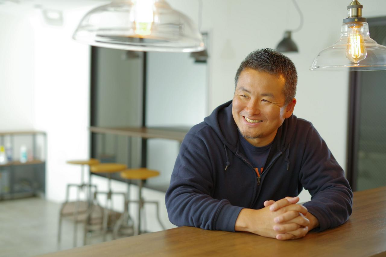 株式会社アップステアーズ 求人画像1