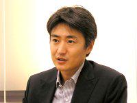 代表取締役　社長　多田 氏