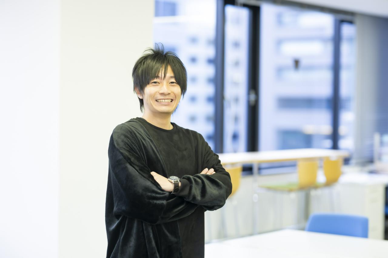 アドバンスド・ソリューション株式会社 求人画像1