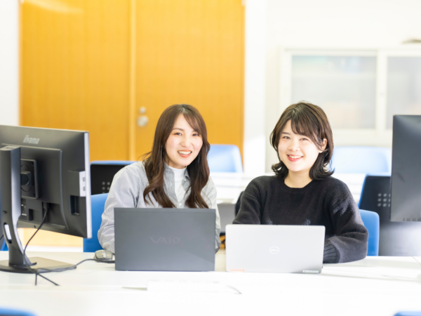 募集している求人：★運用保守（リーダー候補）