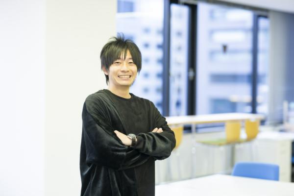 募集している求人：★運用保守（リーダー）