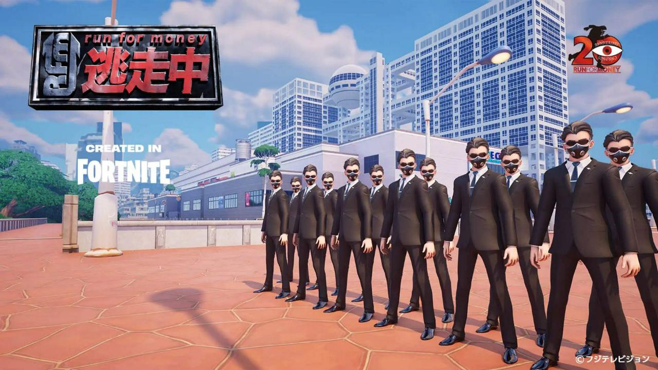 株式会社フジ・ネクステラ・ラボ 求人画像1