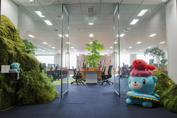 募集している求人：FOD開発：エンジニアリングマネージャー【フロントエンド】