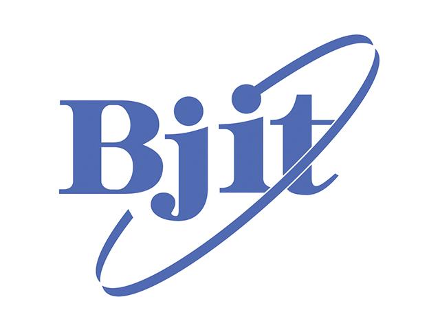 株式会社 BJITのイメージ画像1