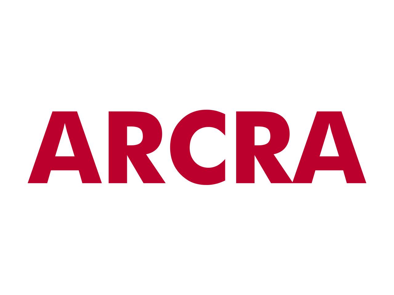 株式会社ARCRA 求人画像1