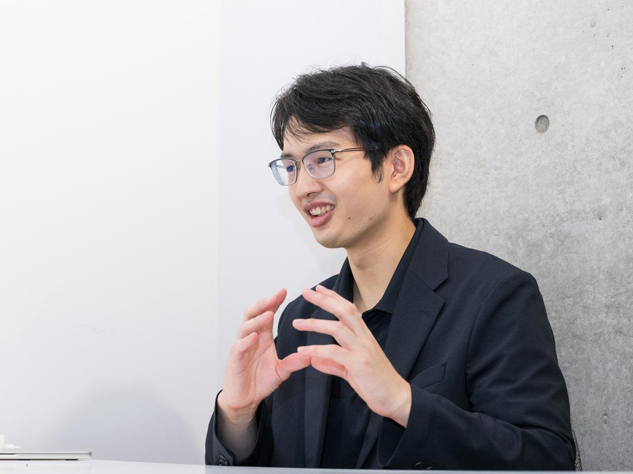 株式会社ARCRA 求人画像1