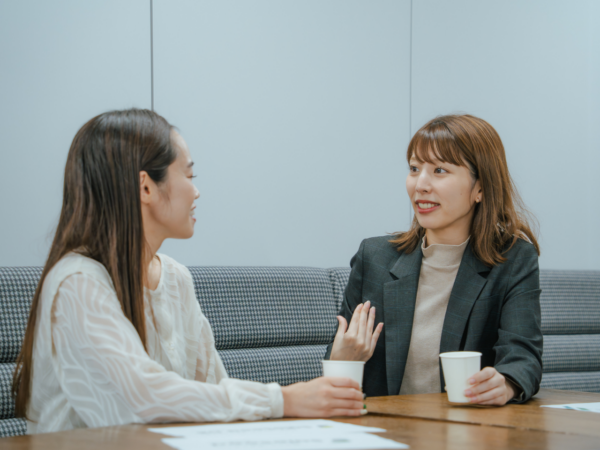 募集している求人：コンサルタント（プロジェクトマネージャー/PM）..