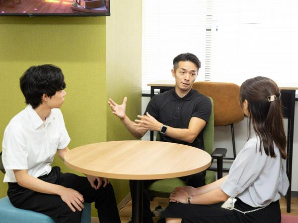 募集している求人：組込み/SE　自動車会社向けブレーキECU開発