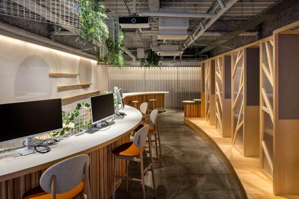 募集している求人：NFV開発ネットワーク（セキュリティ）エンジニア