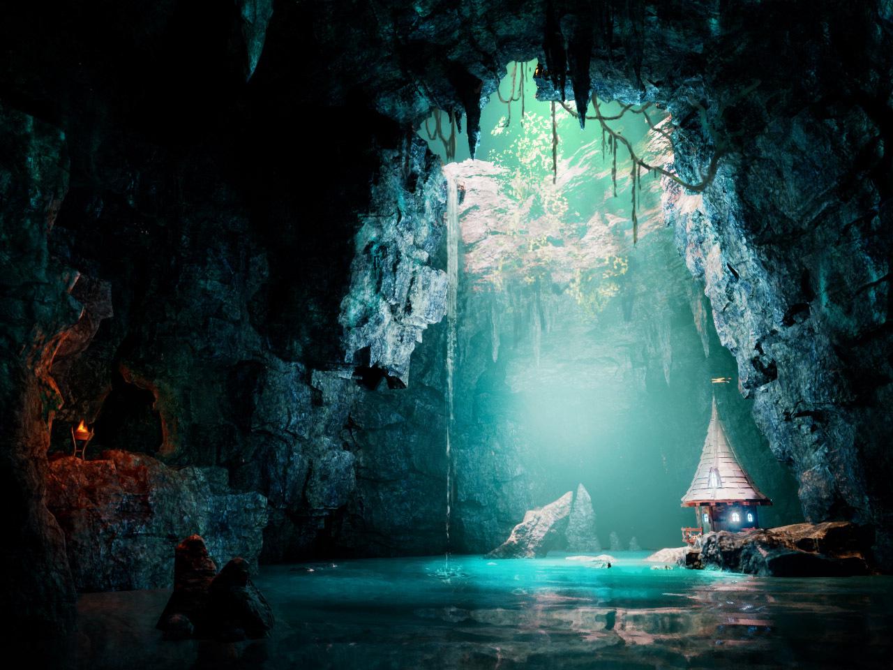 株式会社グラムボックス 求人画像1