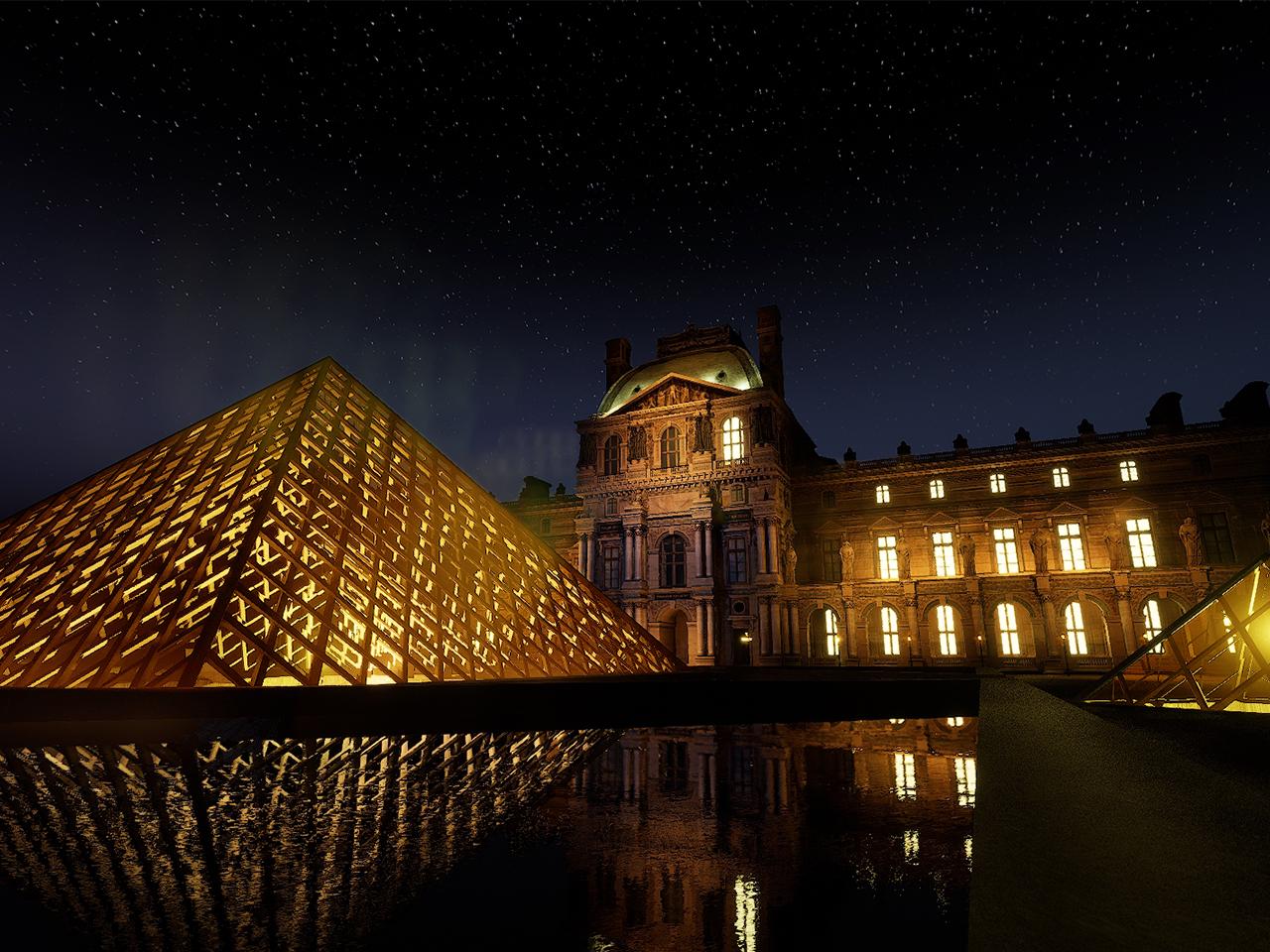 株式会社グラムボックス 求人画像1