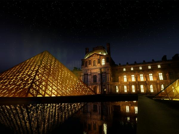 募集している求人：ゲームプランナー