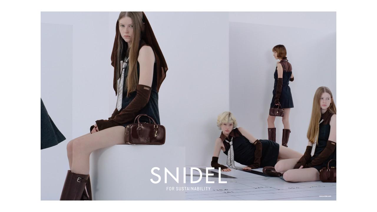 株式会社マッシュホールディングス 求人画像1