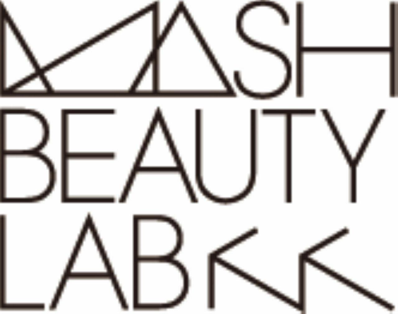 株式会社マッシュホールディングス 求人画像1