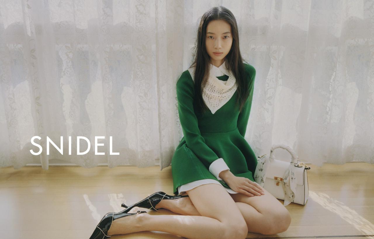 株式会社マッシュホールディングス 求人画像1