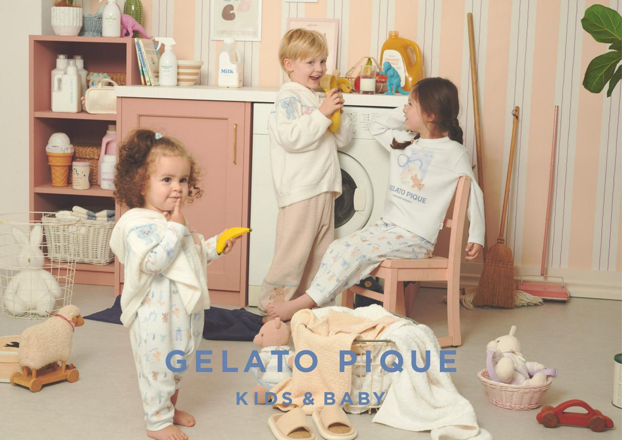 株式会社マッシュホールディングス 求人画像1