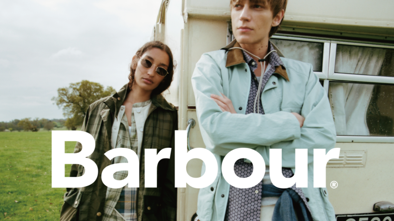 株式会社マッシュホールディングス 求人画像1