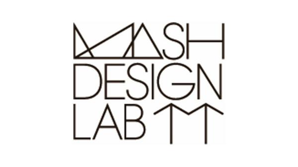 募集している求人：MDL EC運営担当（経験者用）