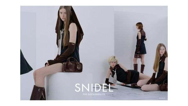 募集している求人：MDL WEBデザイナー