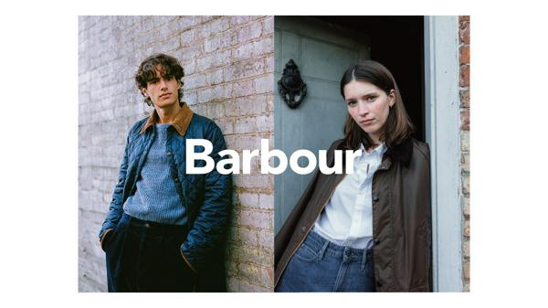 募集している求人：BPJ VMD