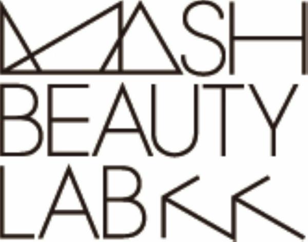 募集している求人：MBL 撮影/制作サポート