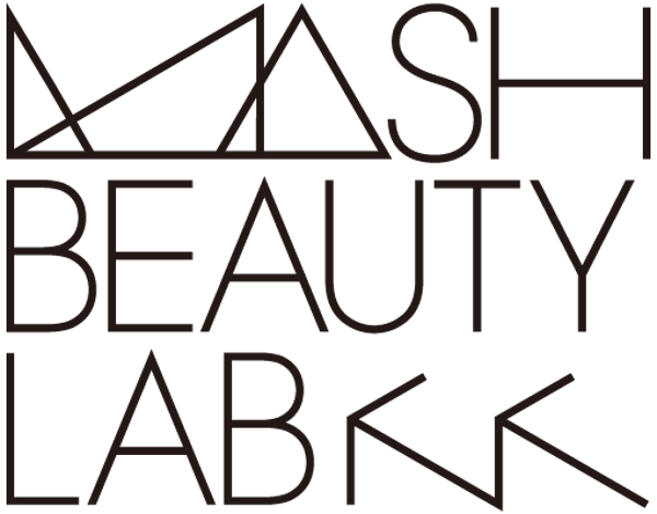 募集している求人：MBL 撮影/制作サポート