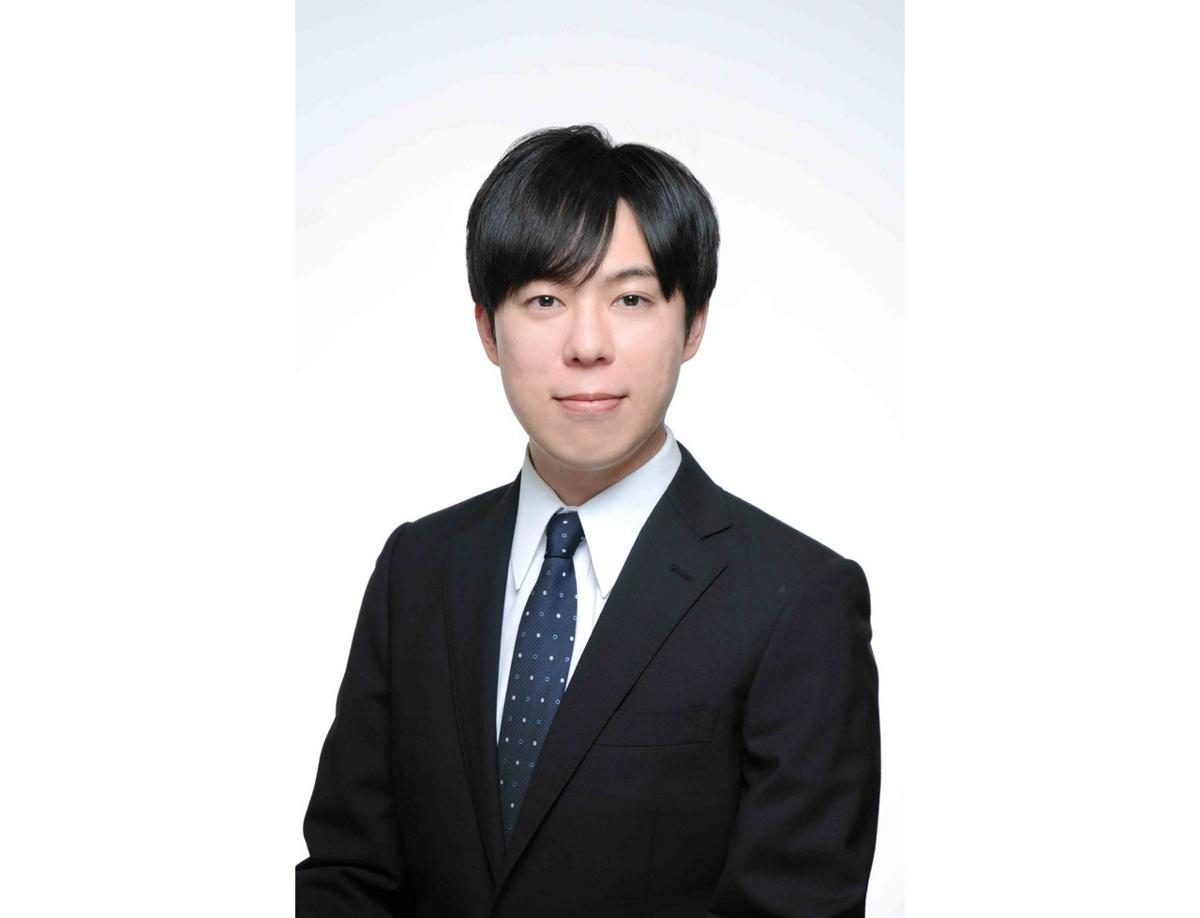 インタビュー画像