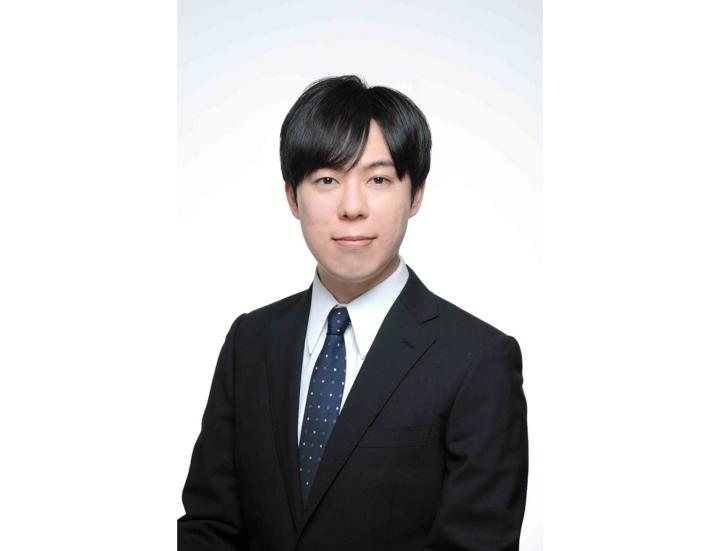 株式会社カジトルのインタビュー写真