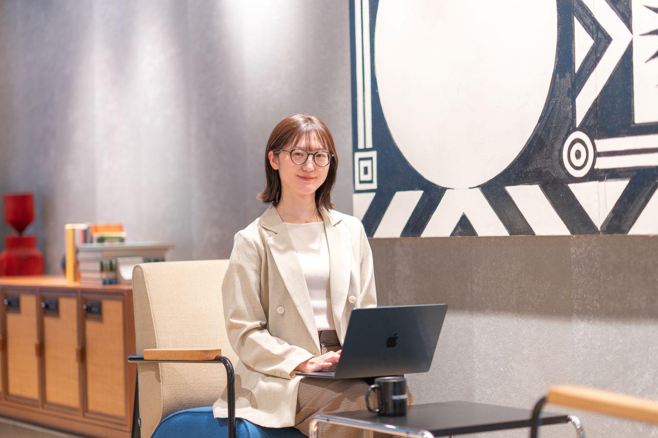 株式会社マナリンク 求人画像1