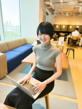 SNSアカウントプランナー