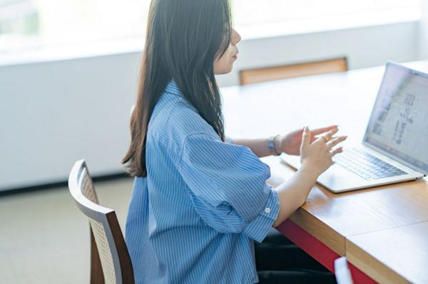 募集している求人：WEBコーダー