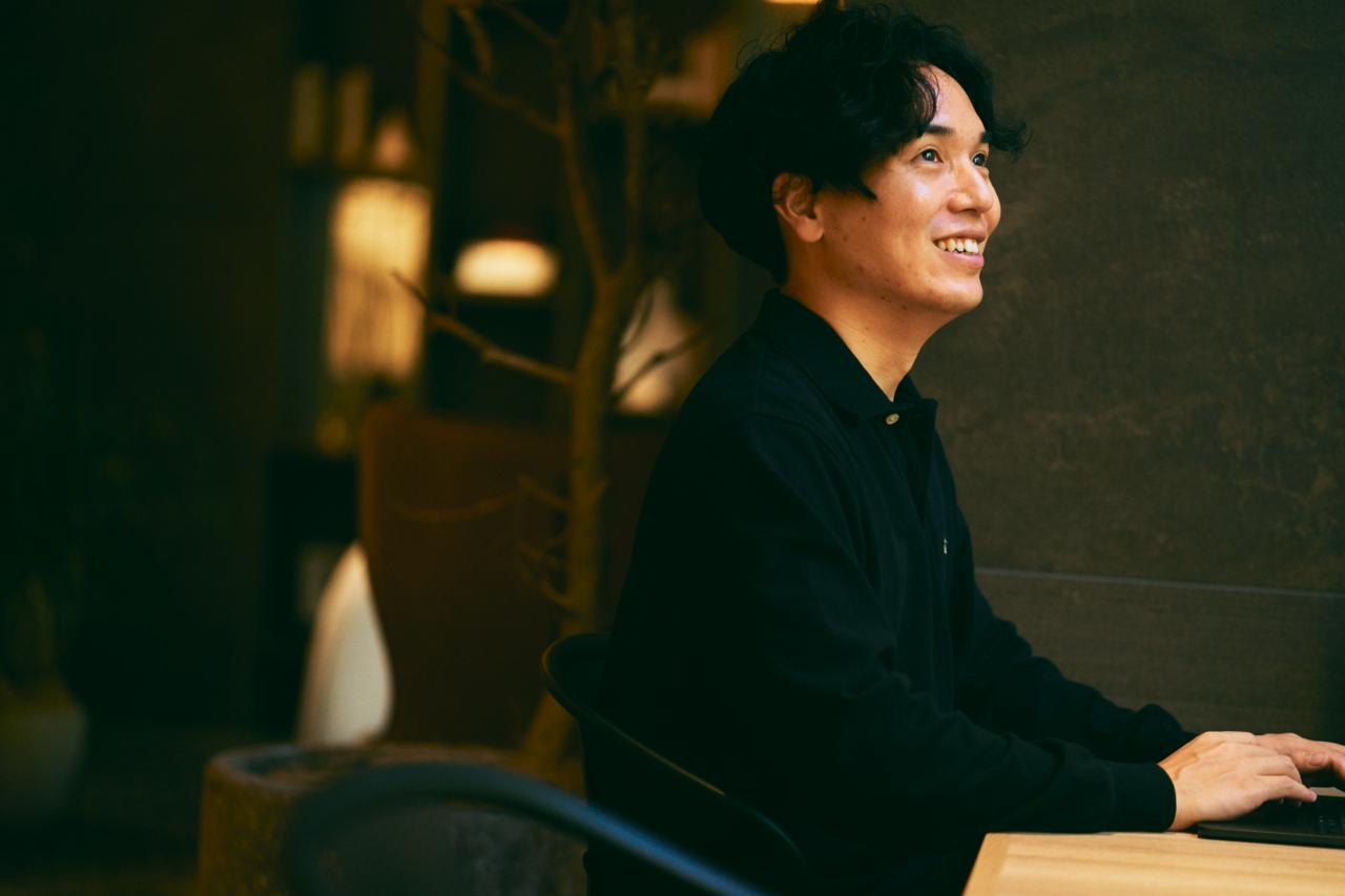 株式会社EVeM 求人画像1