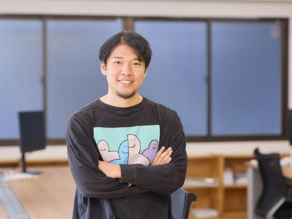 募集している求人：宿泊業向けSaaSセールス