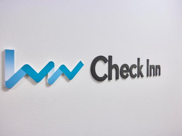 募集している求人：フィールドセールス