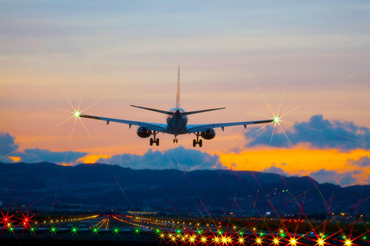 フジアルテ株式会社 求人画像1