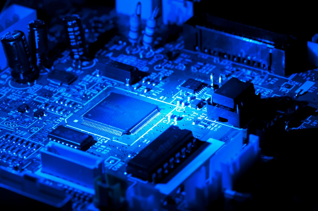 フジアルテ株式会社 求人画像1