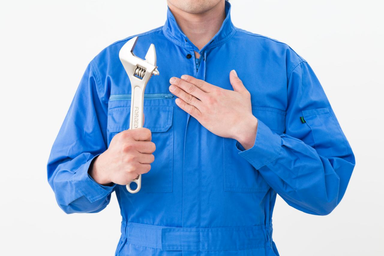 フジアルテ株式会社 求人画像1