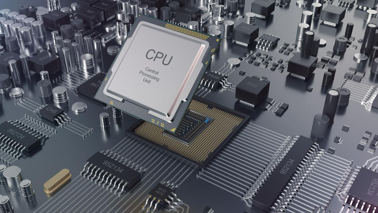 フジアルテ株式会社 求人画像1