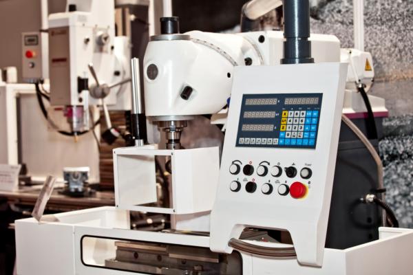 募集している求人：電気設計