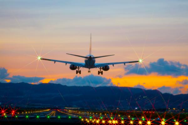 募集している求人：修理工程の設計（18844-01）