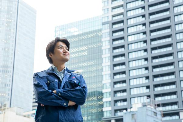 募集している求人：設計J(HN-11405-53-JP)