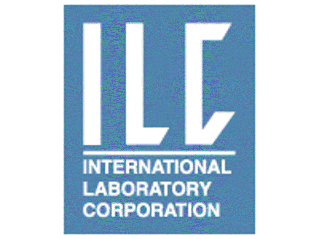 株式会社アイ・エル・シー 求人画像1