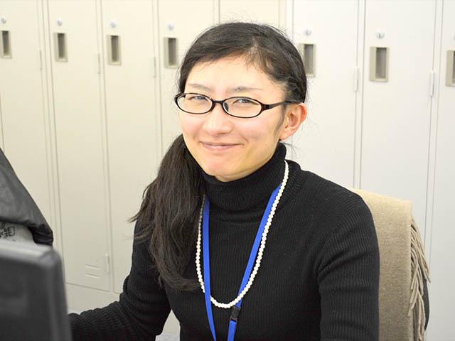 株式会社 NexToneシステムズのイメージ画像2